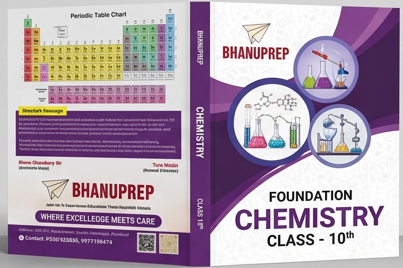 Chemical Reactions & Carbon